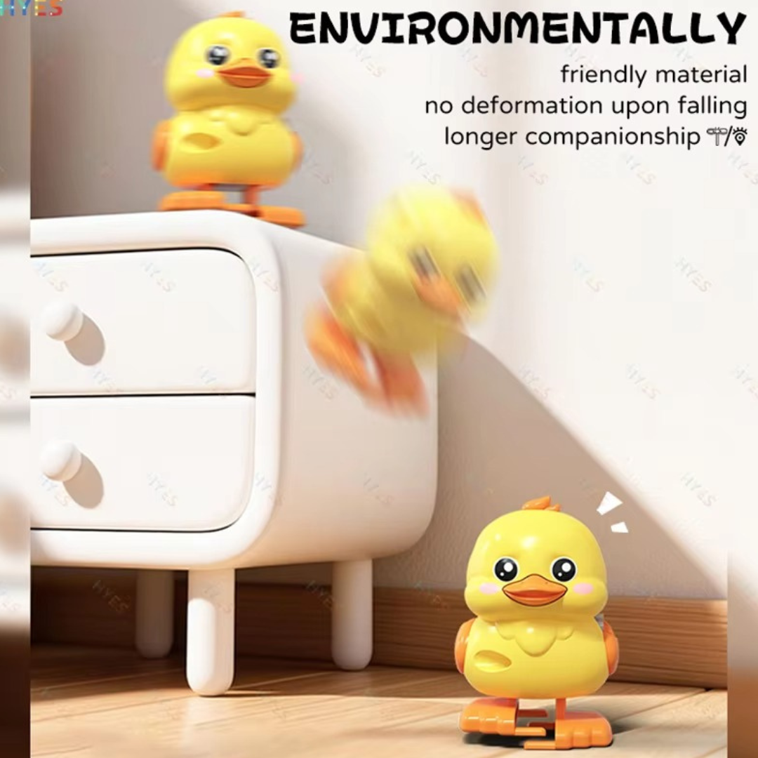 HATCHING EGG WALKING TOY_6