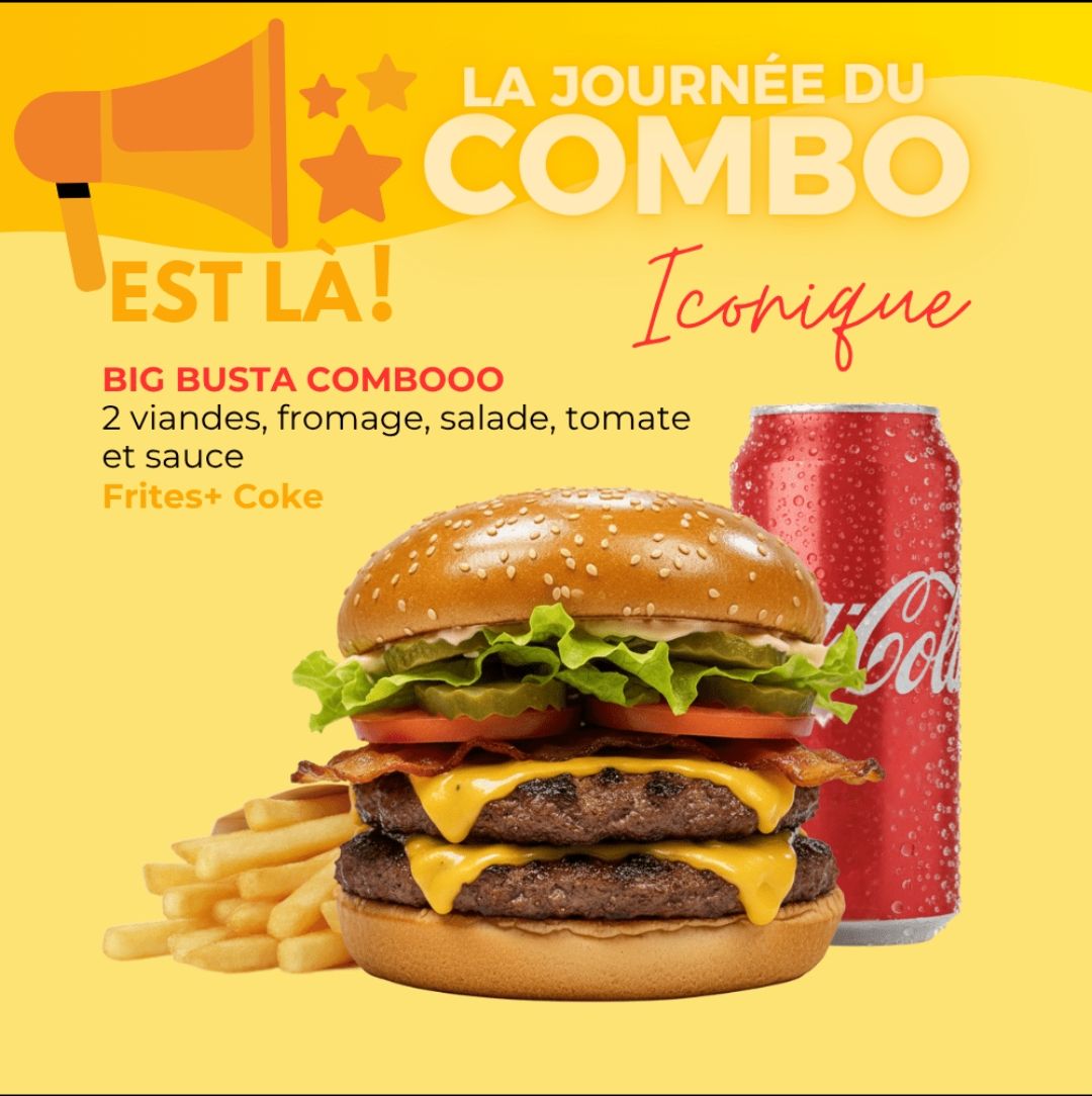 LÉGENDES COMBO_0