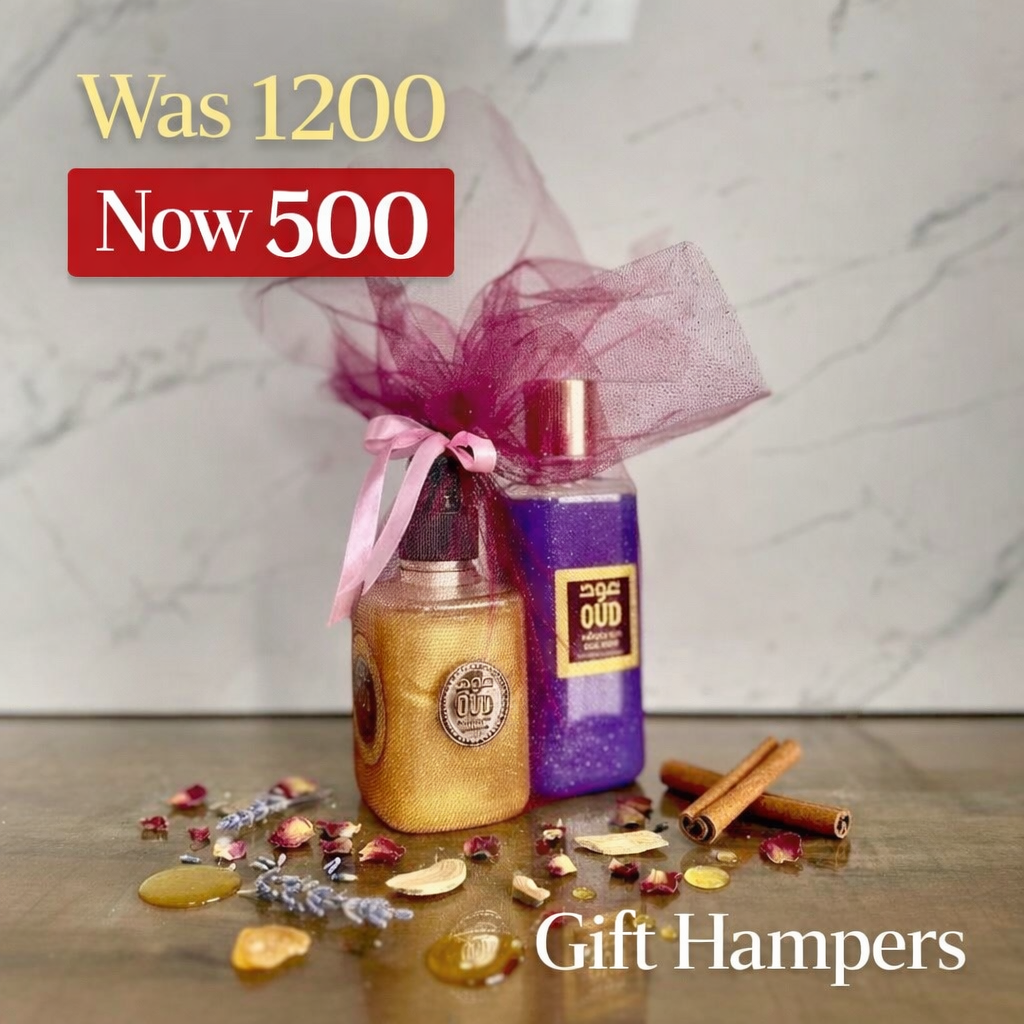 500 HAMPER_0