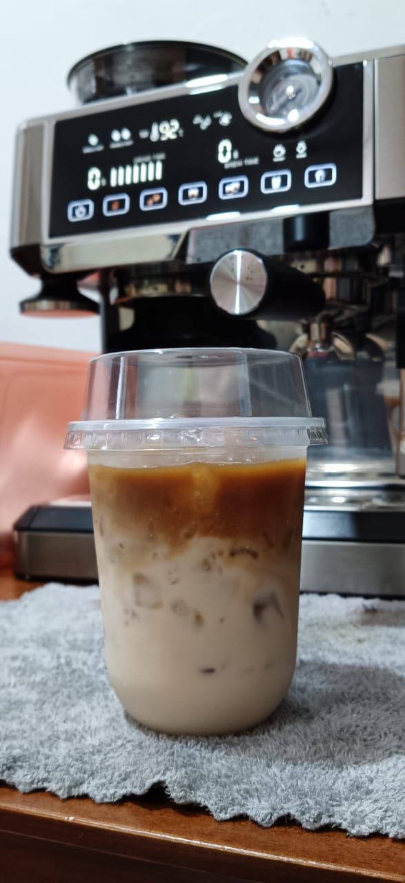 Coffee Latte Ice_0