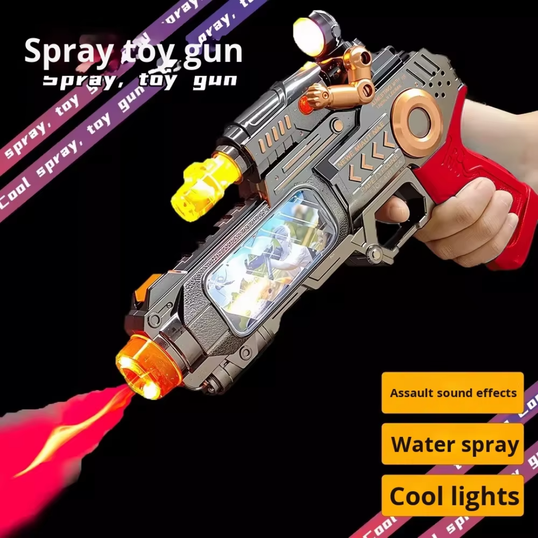 SMOKE SPRAY VIBRATION GUN_1