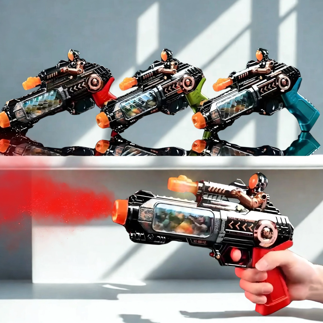 SMOKE SPRAY VIBRATION GUN_5