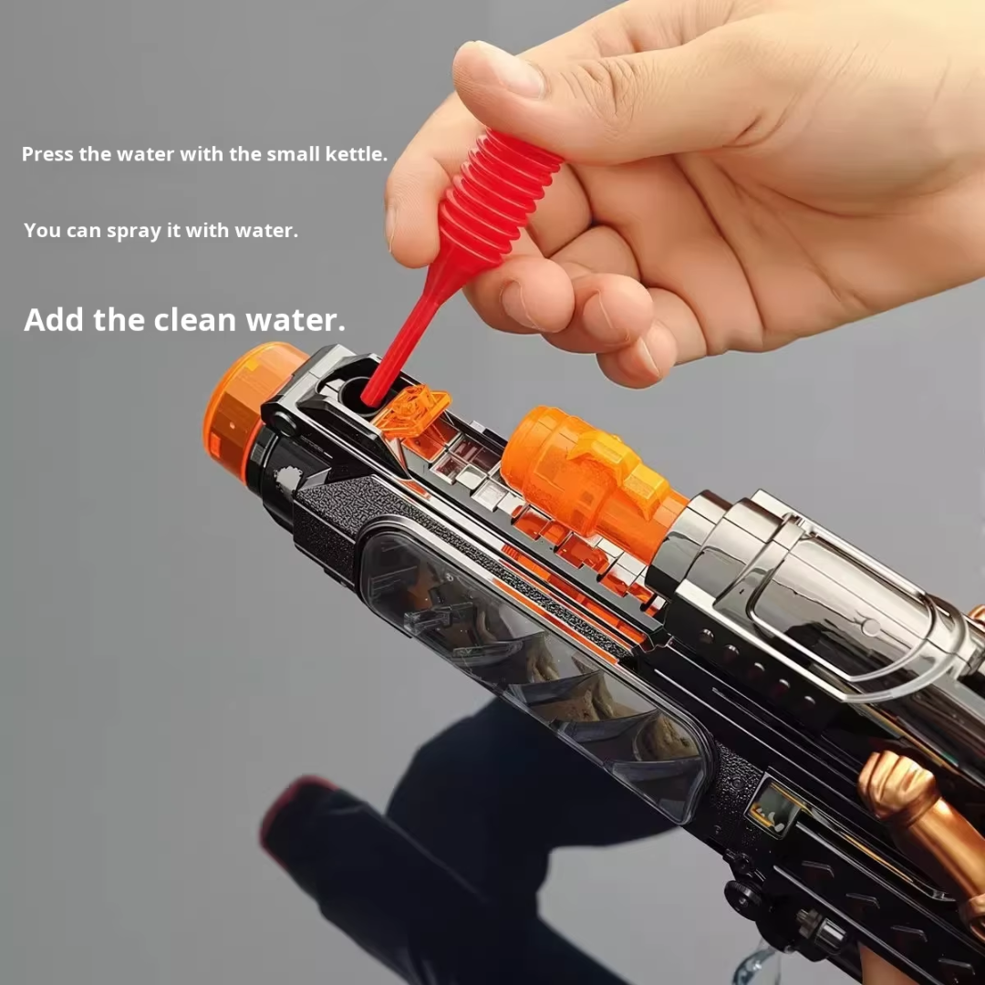 SMOKE SPRAY VIBRATION GUN_4