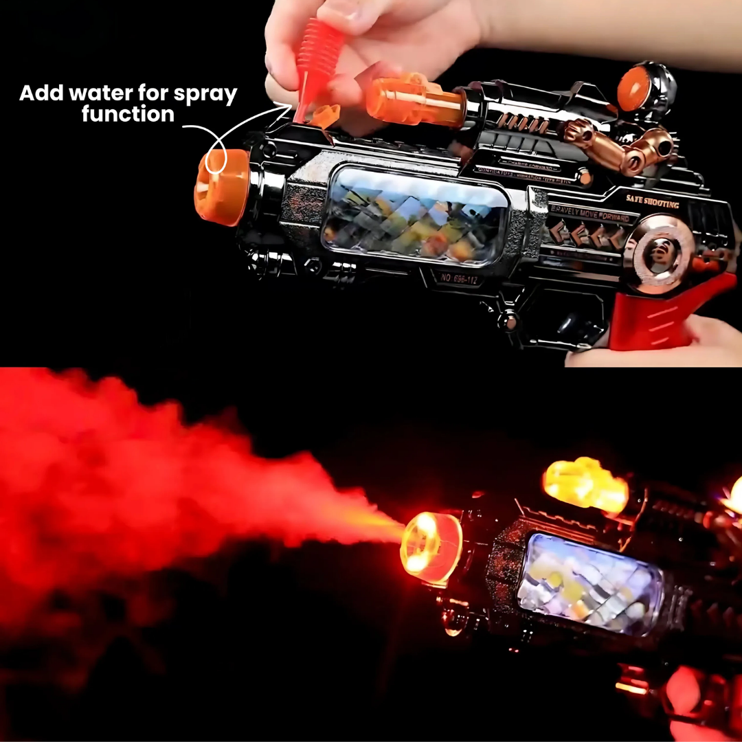 SMOKE SPRAY VIBRATION GUN_3