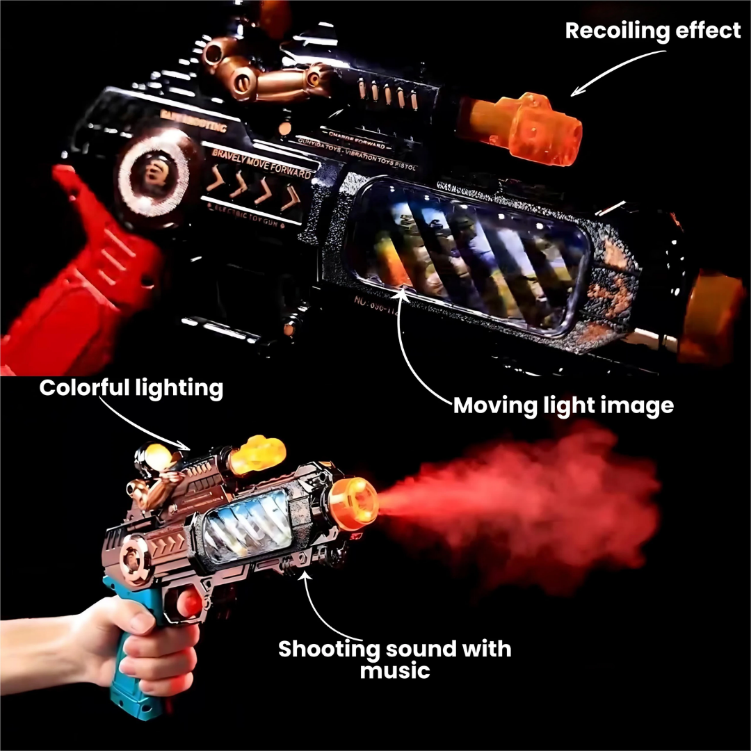SMOKE SPRAY VIBRATION GUN_2
