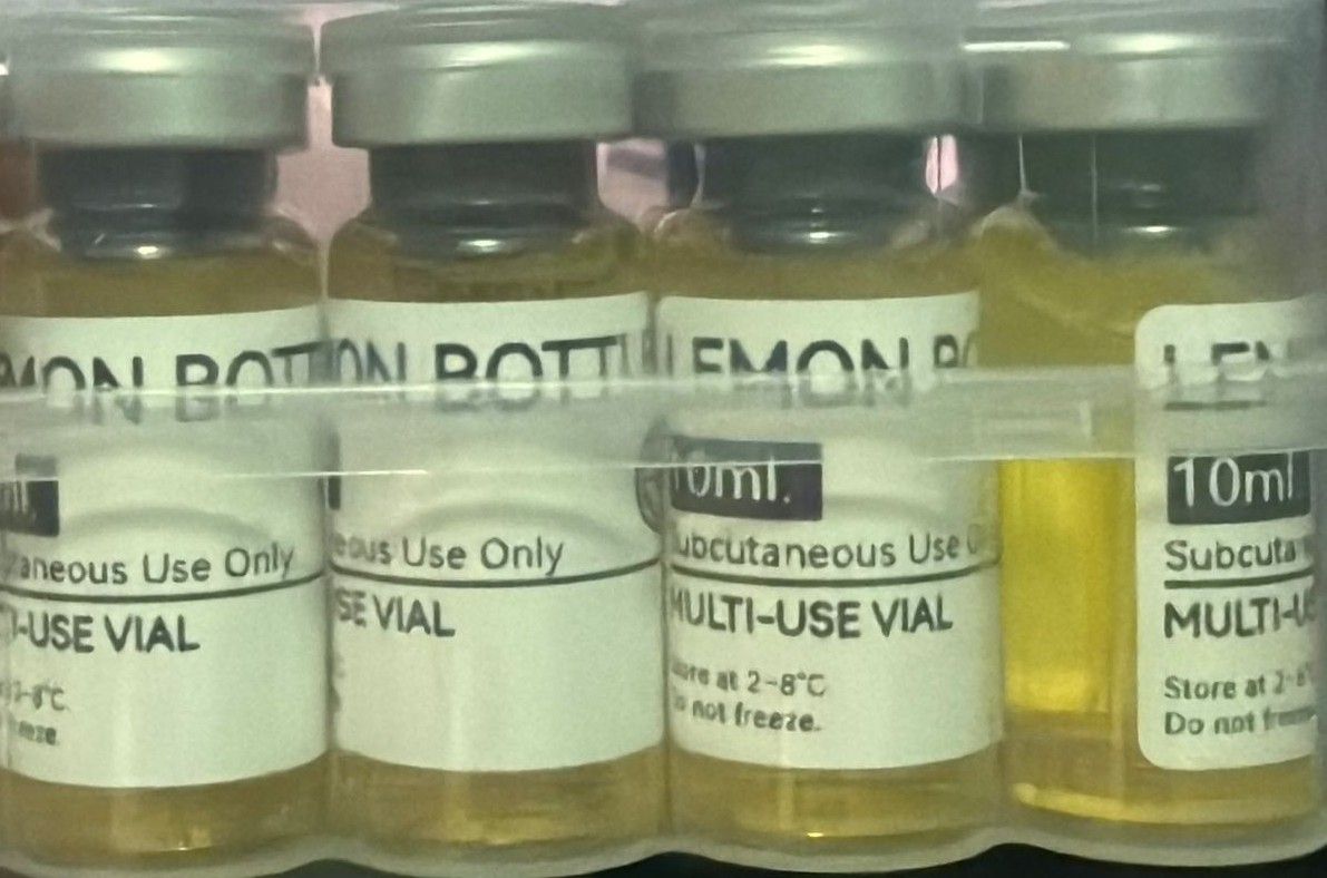 LEMON Bottle (Unbranded)_0