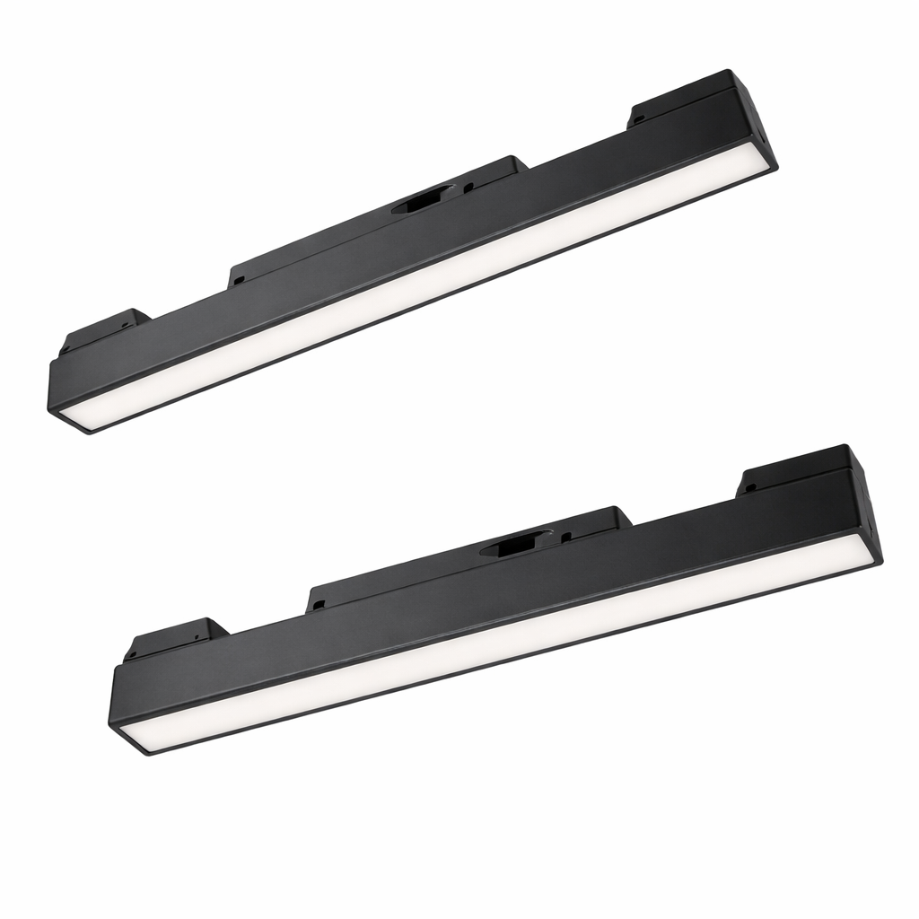 3 in 1 Magnetic Profile (12W)(24W)_0