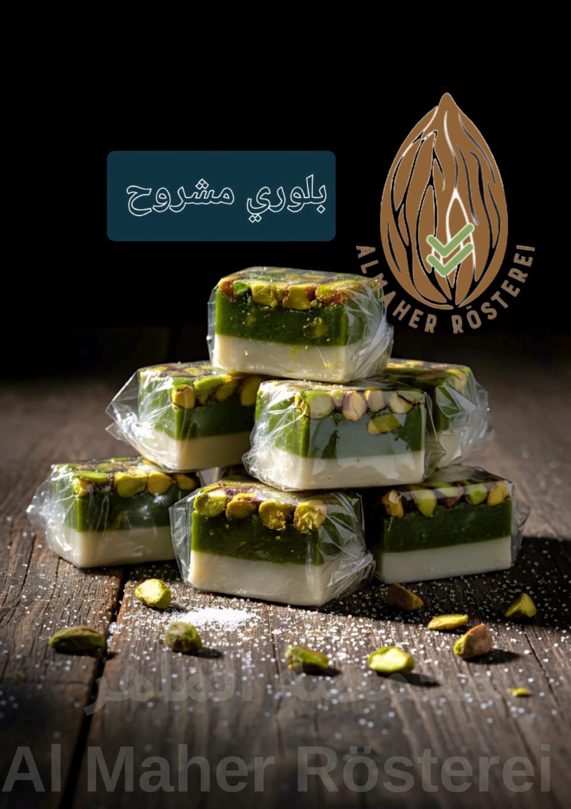 بلوري مشروح_0