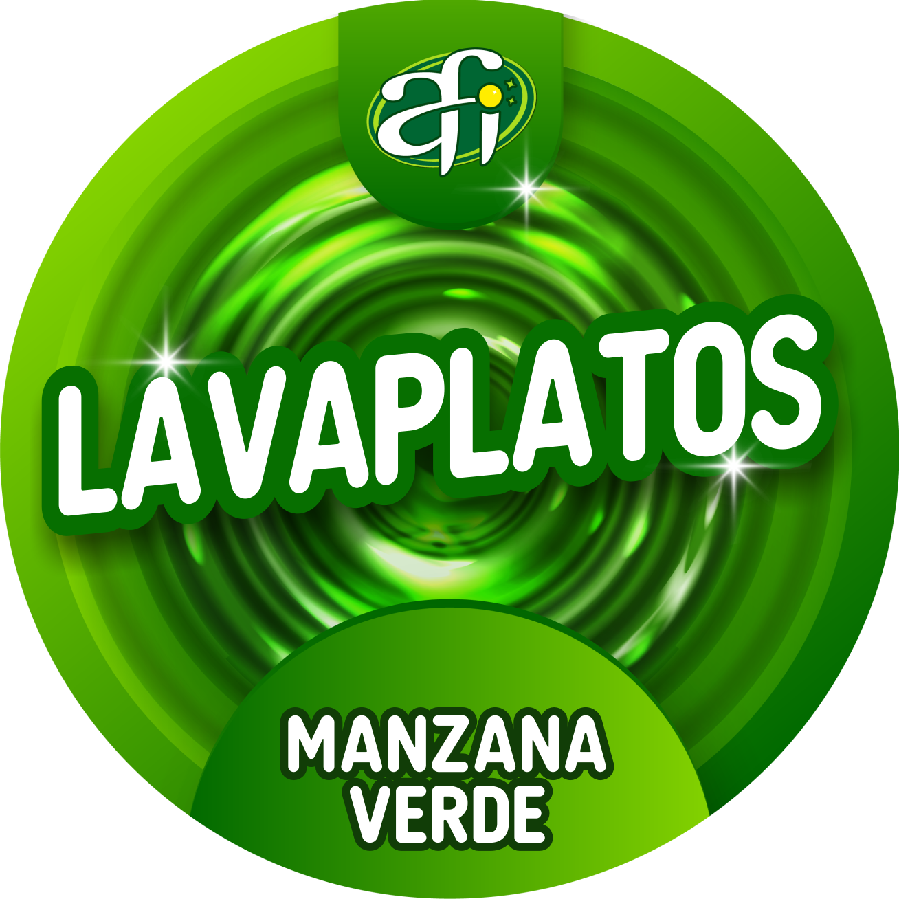 Lavaplatos_0