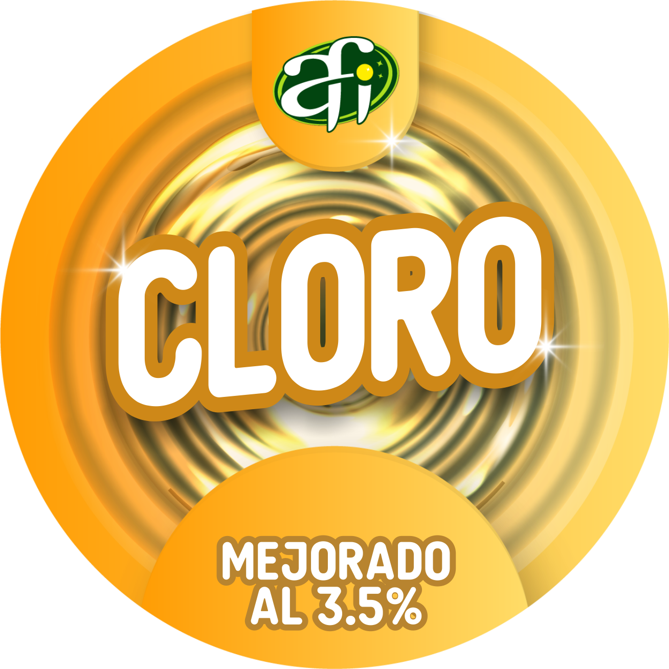 Cloro al 4 %. Mejorado_0