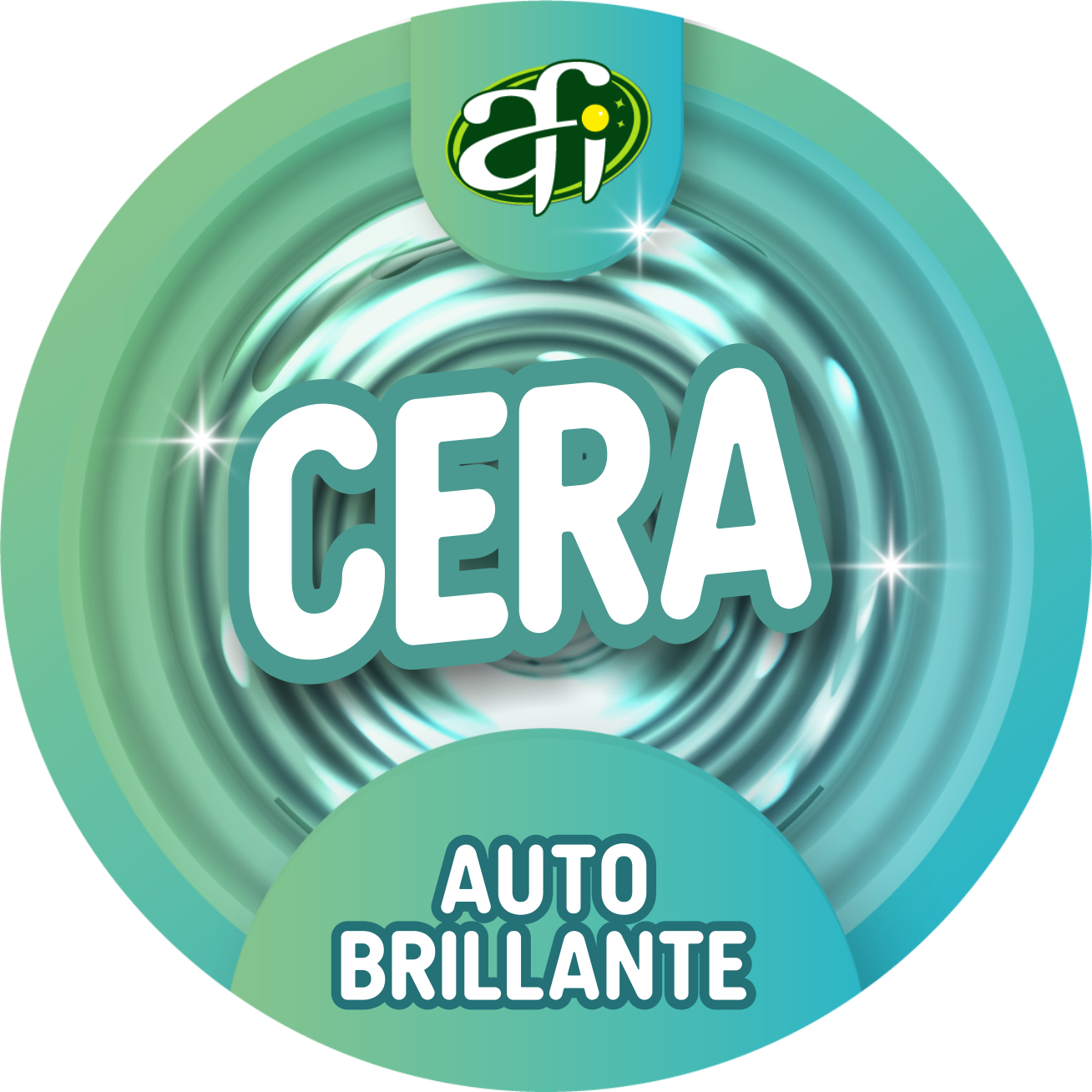 Cera Liquida Autobrillante_0