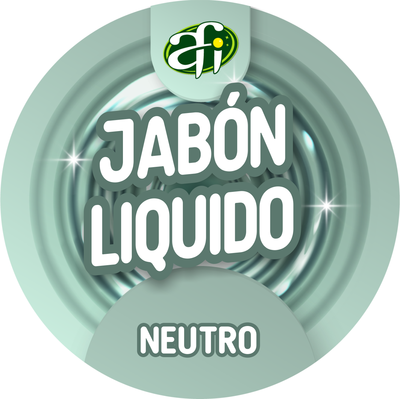 Jabon Liquido Neutro_0