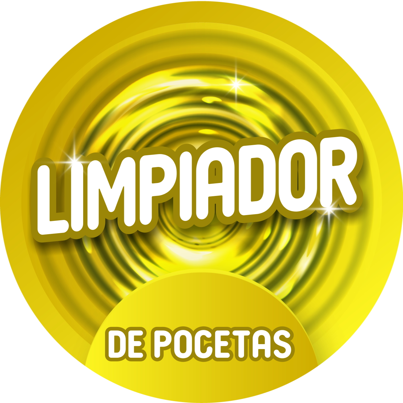 Limpiador de Pocetas y Ceramicas_0
