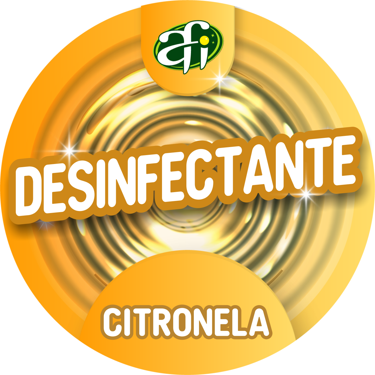 Desinfectante Fabuloso_3