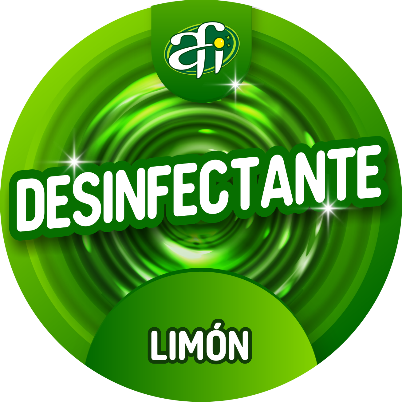 Desinfectante Fabuloso_4