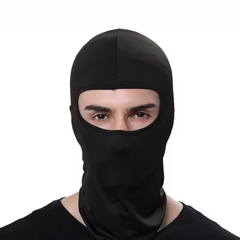Balaclava hood_1