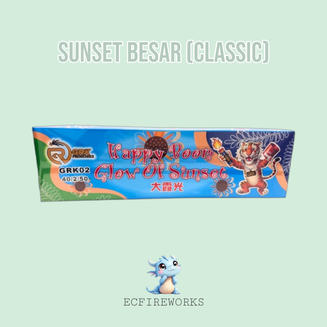 SUNSET BESAR (CLASSIC)_0