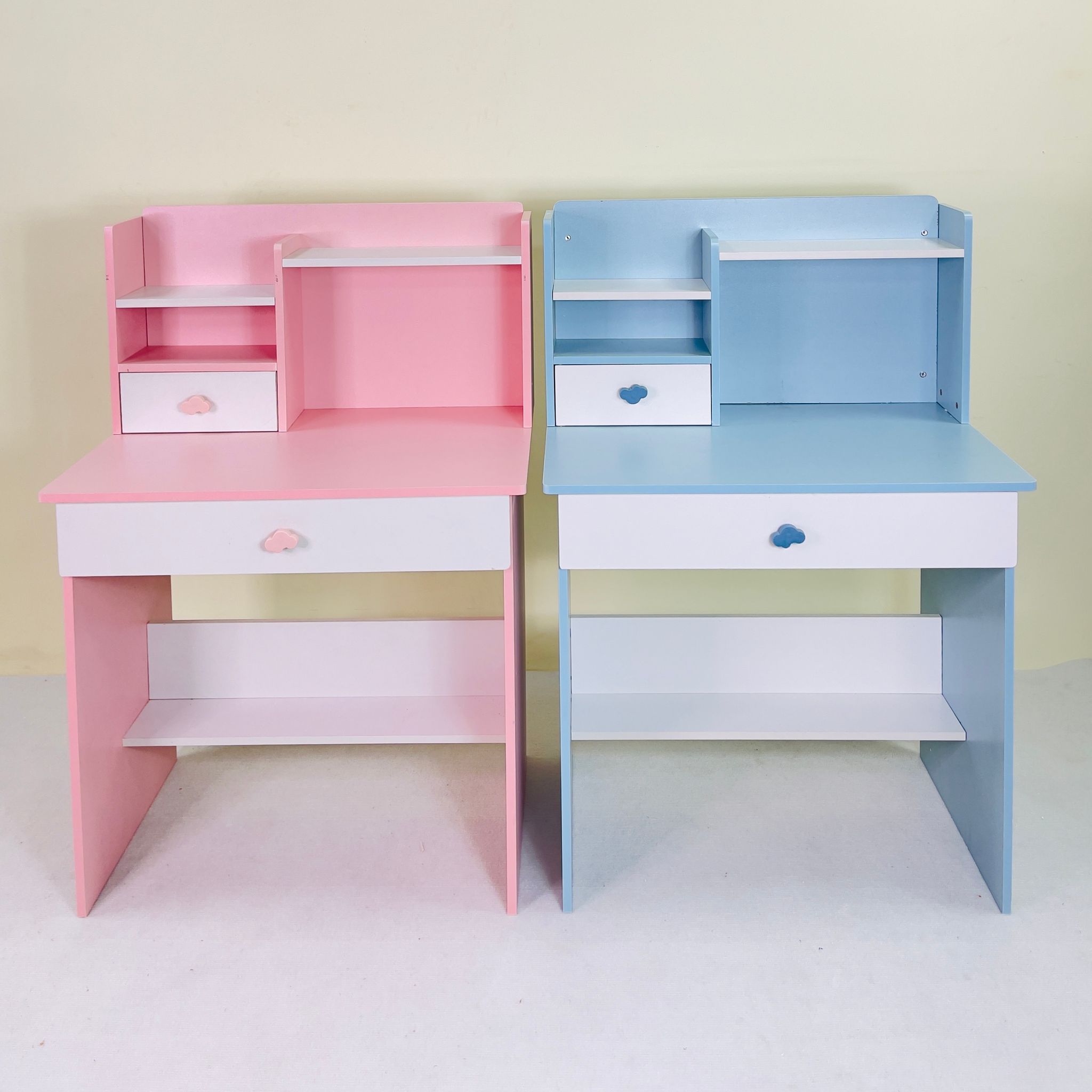 តុរៀន​ មុខកាត់​ 80cm_1