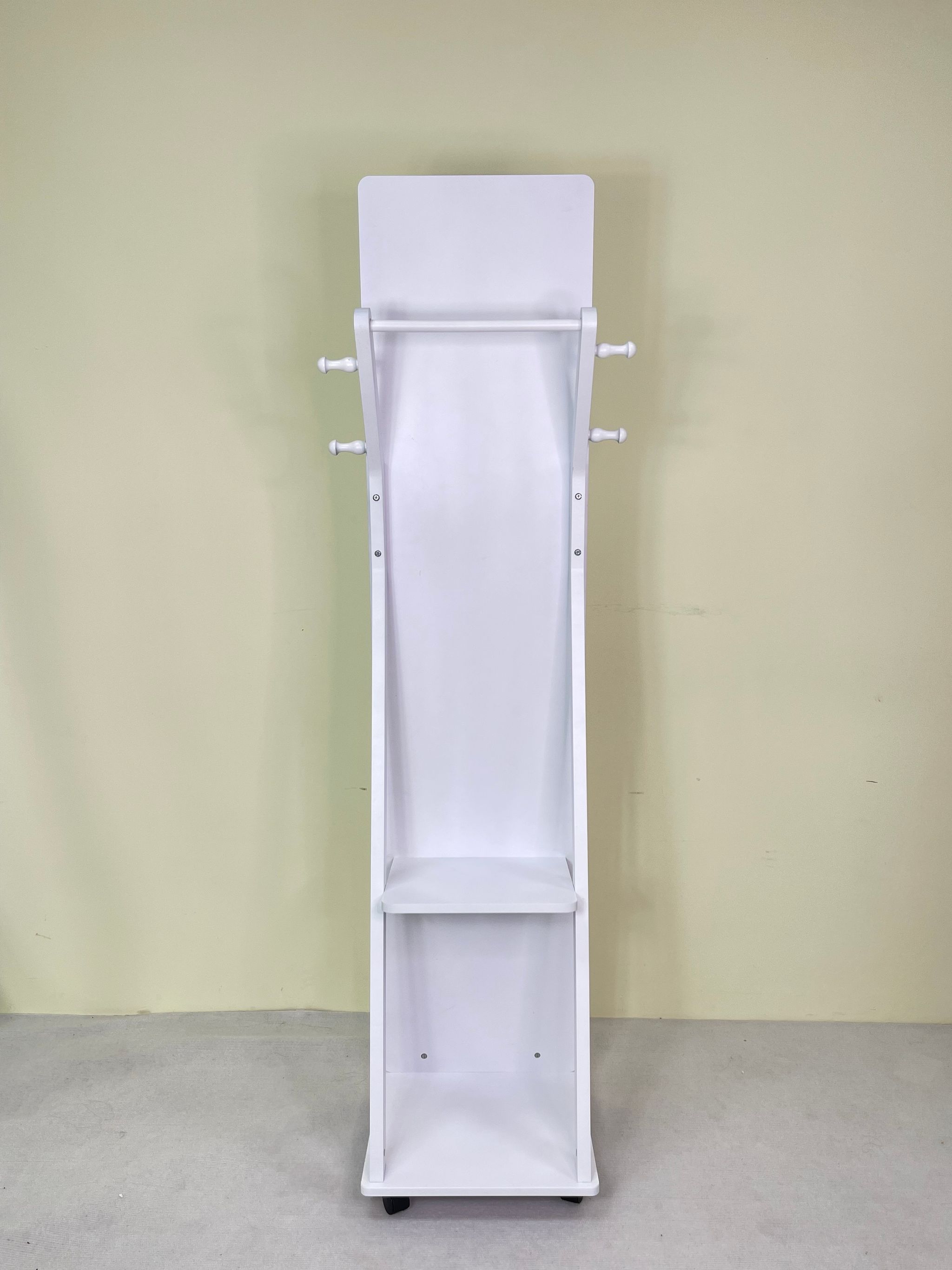 កញ្ចក់បញ្ឈរ មានកន្លែងព្យួរឥវ៉ាន់_3