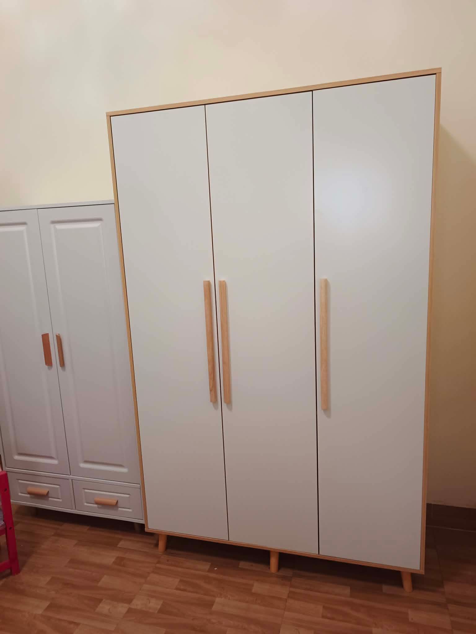 ទូខោអាវ មុខកាត់ 120cm_2