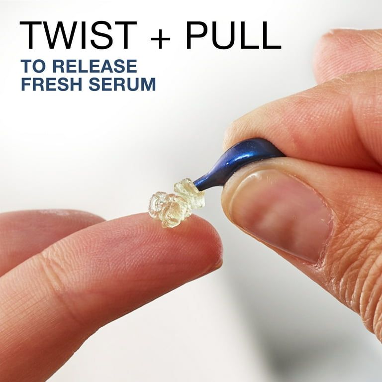 Neutrogena Rapid Wrinkle Repair Retinol Serum_1