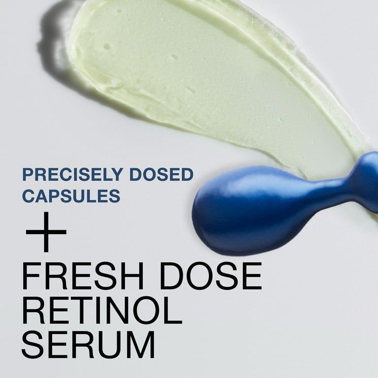 Neutrogena Rapid Wrinkle Repair Retinol Serum_3