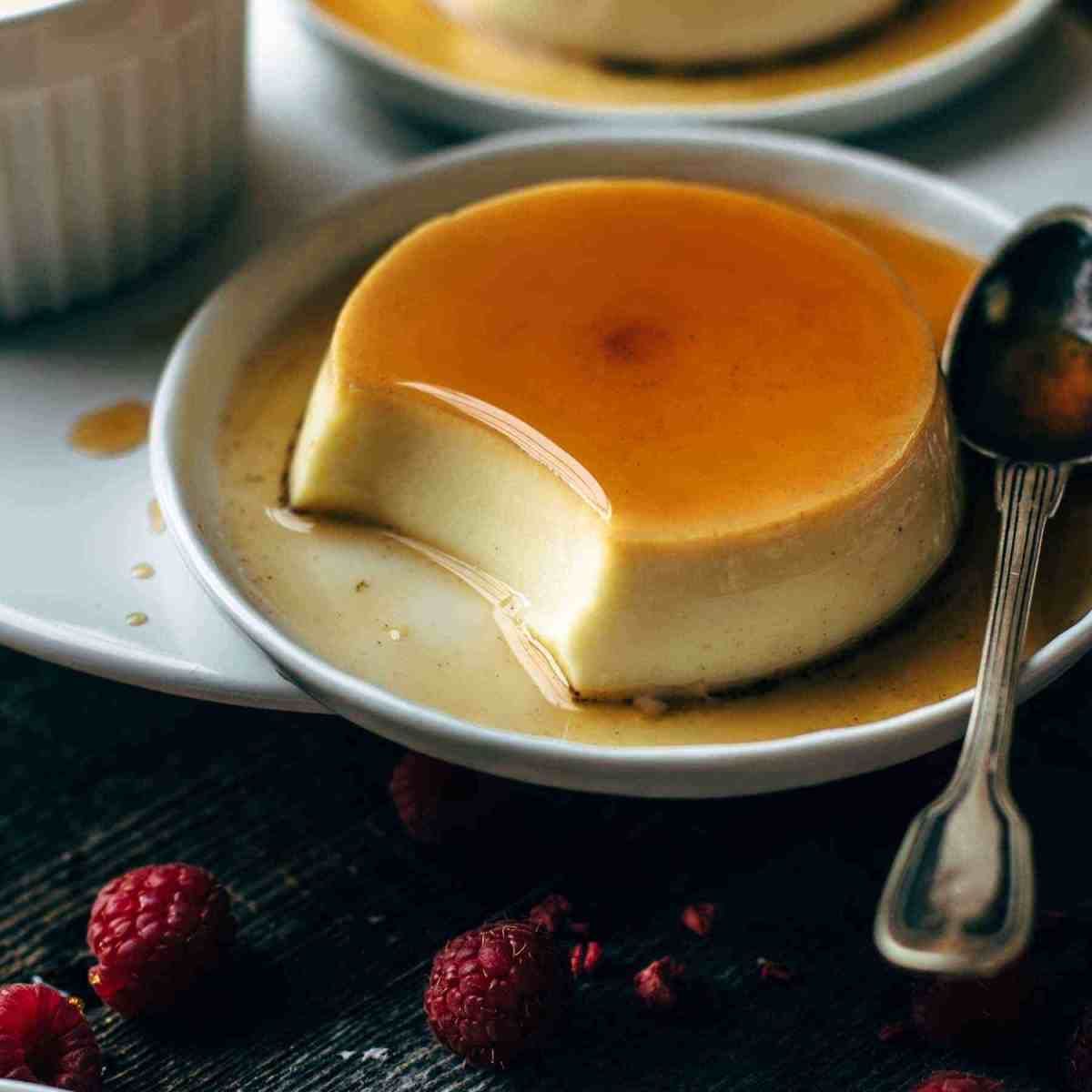 Flan_0