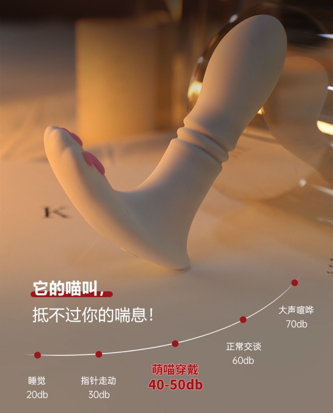 น้องแมวซนชัก - เชื่อมแอป wechat_4