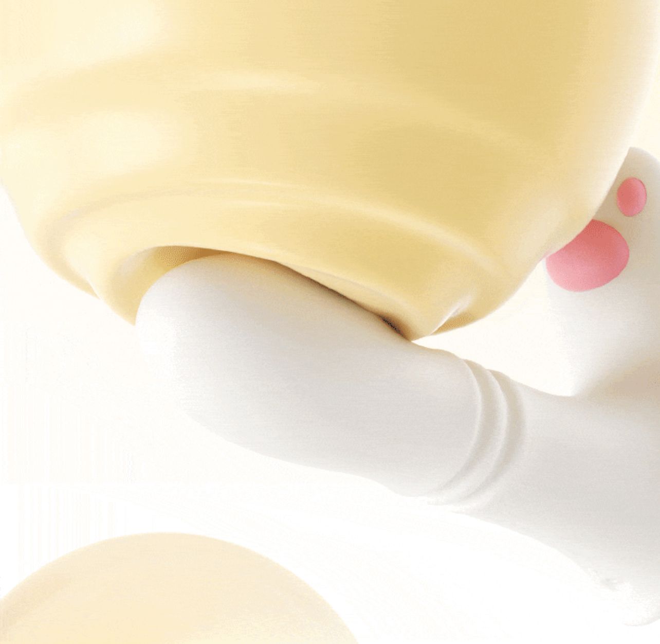 น้องแมวซนชัก - เชื่อมแอป wechat_7