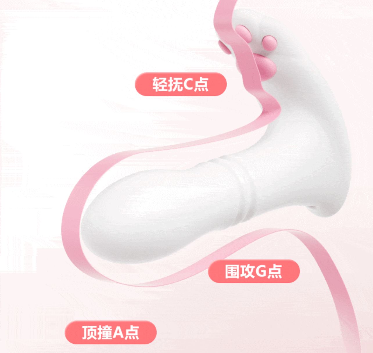 น้องแมวซนชัก - เชื่อมแอป wechat_5