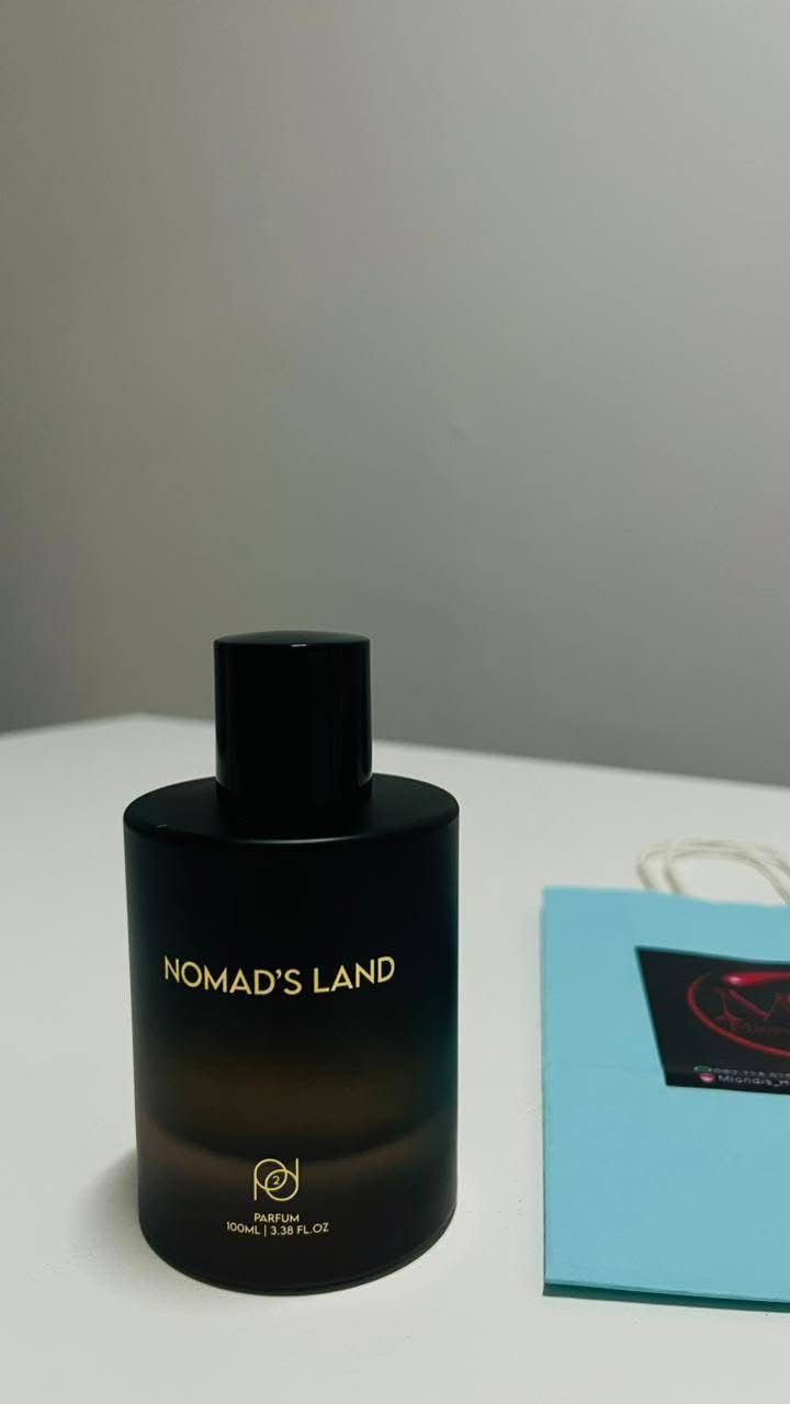 Nomads land_0