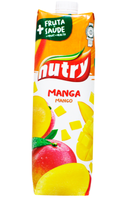 Sumo Manga Nutry 1L_0