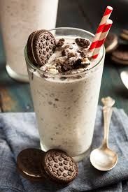 Milkshakes_3