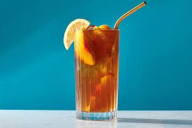 Iced Teas_1