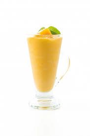 Fresh embekizungu juice_0