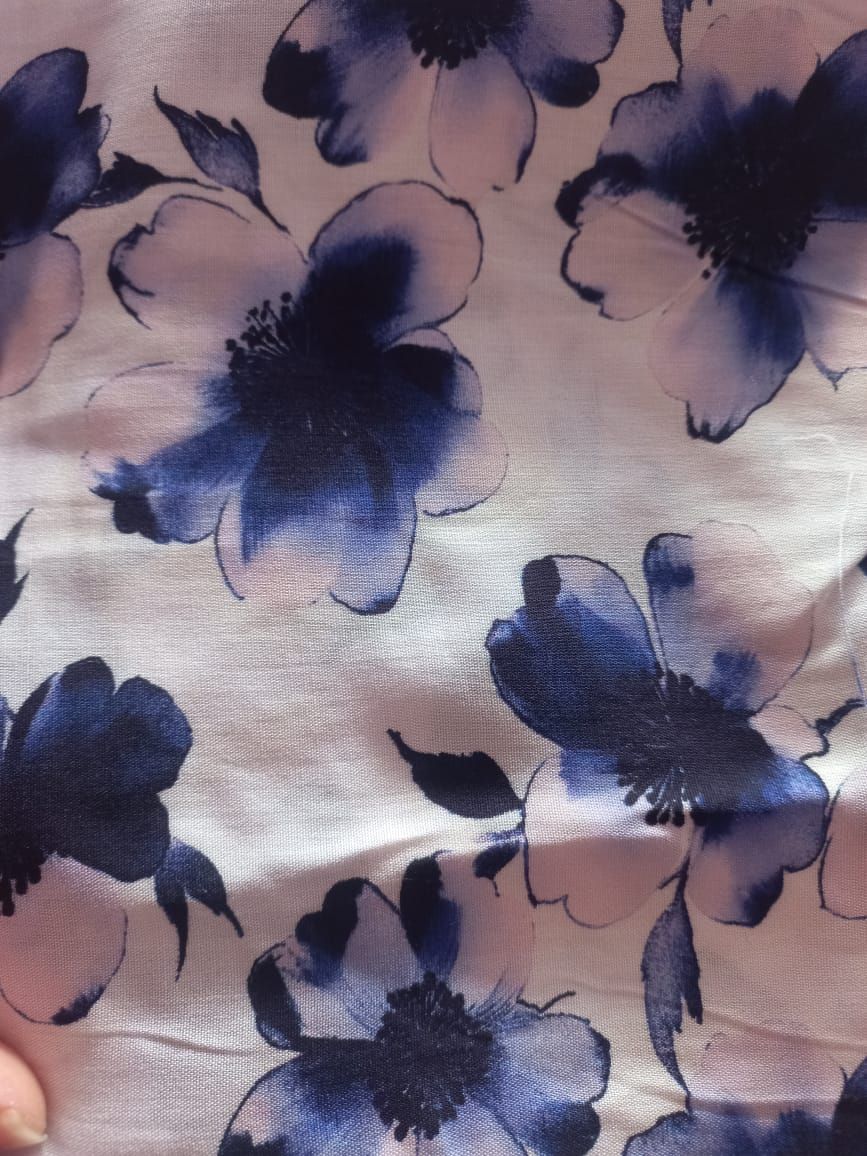 🩷 Designed Cotton Pouch_19