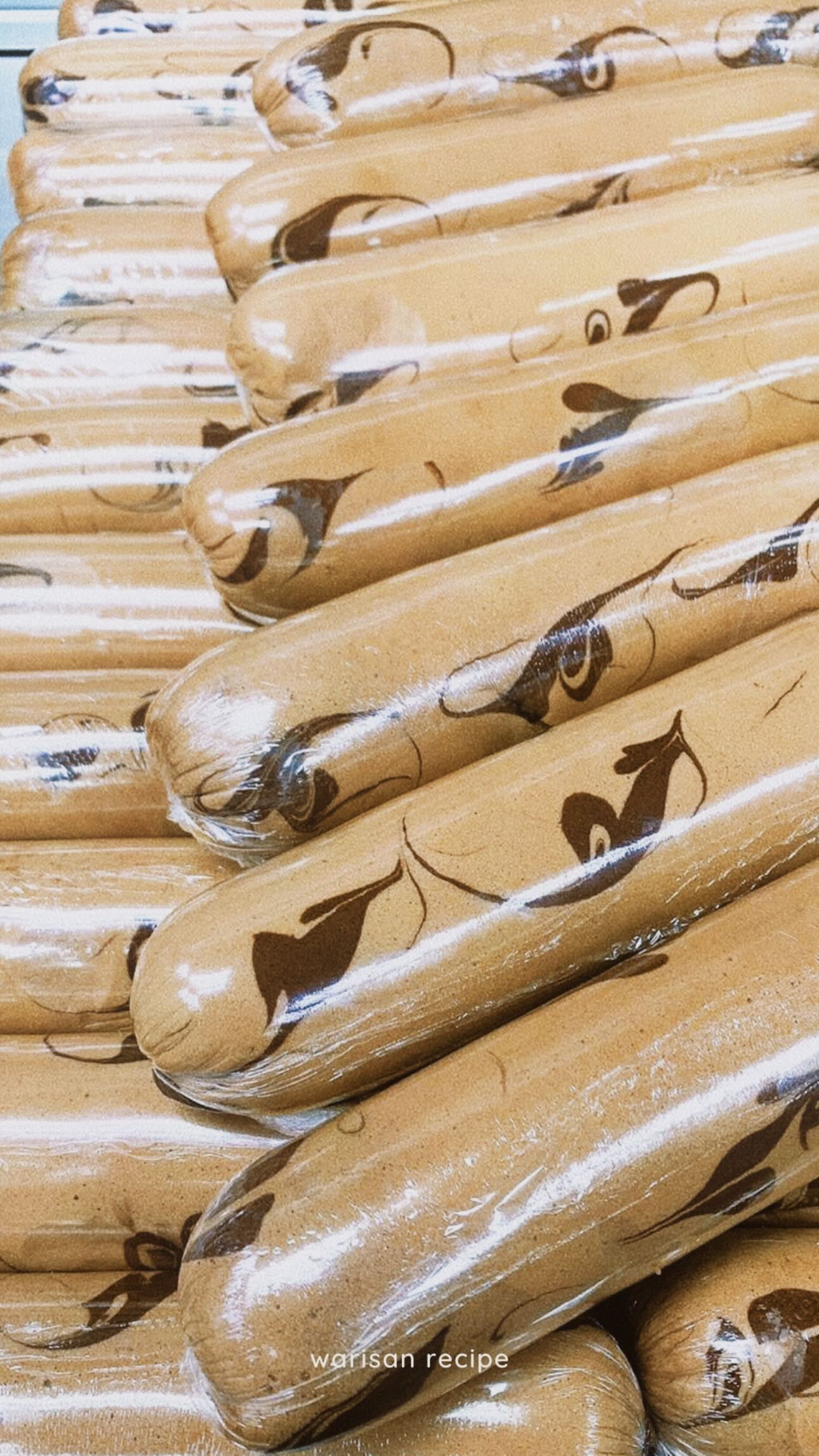 Tapak Kuda Nutella_0