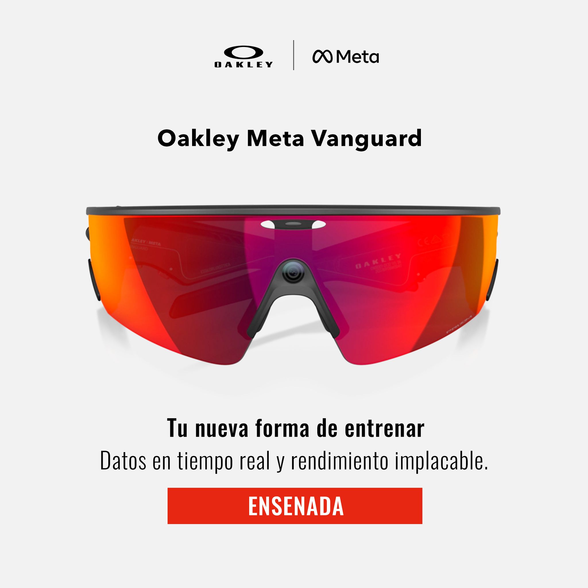 Oakley Meta Vanguard_0