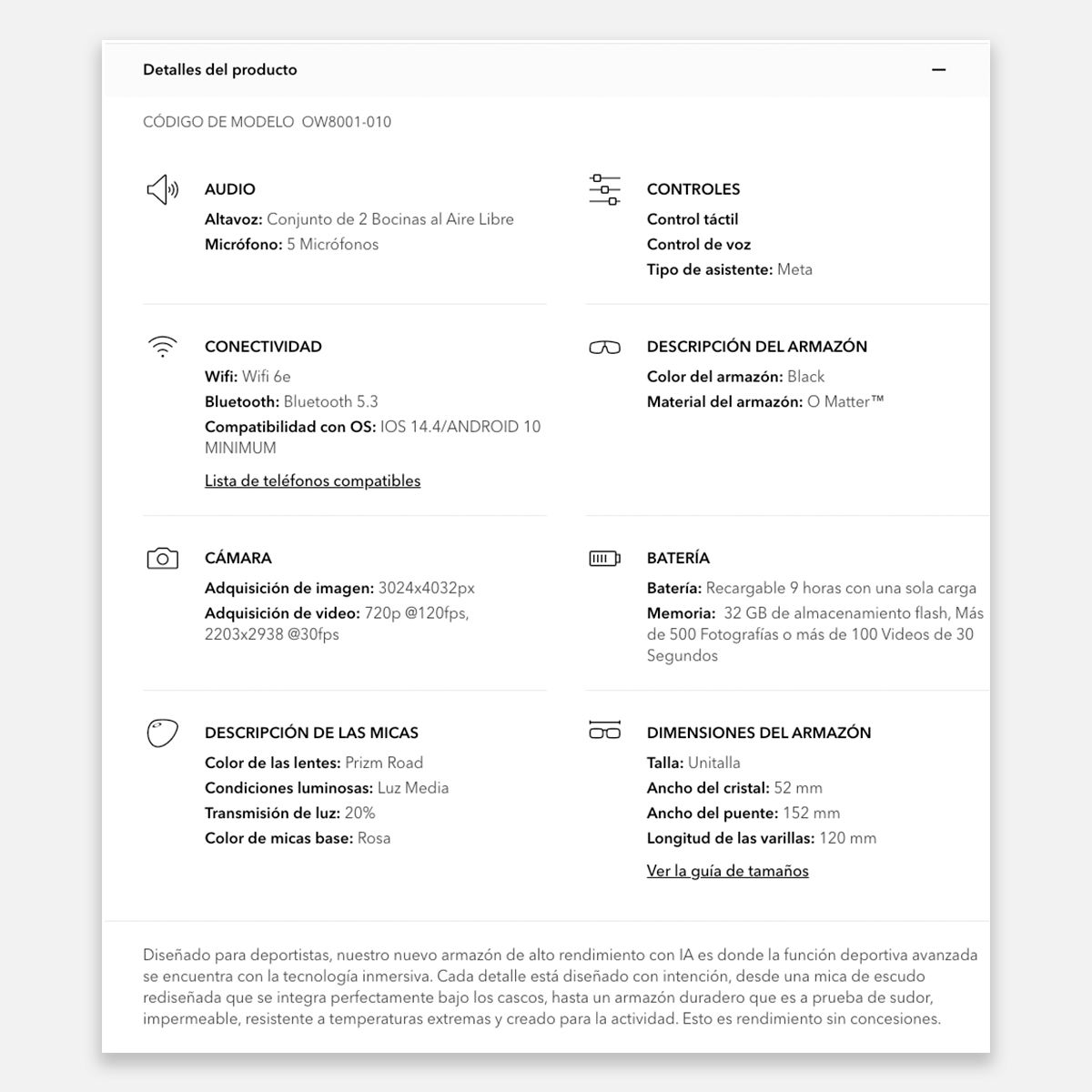 Oakley Meta Vanguard_5