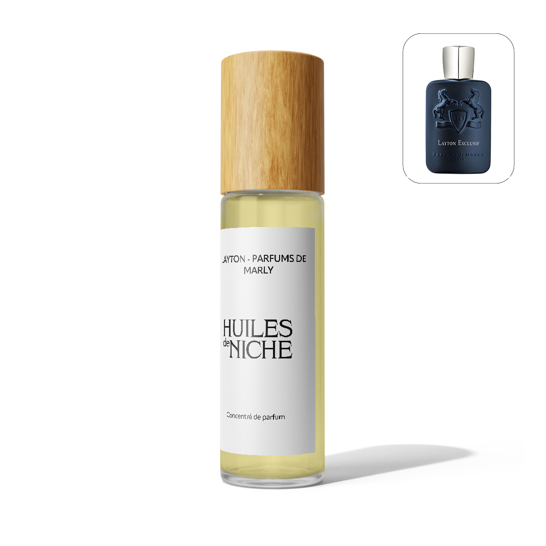Layton — Parfums de Marly_0