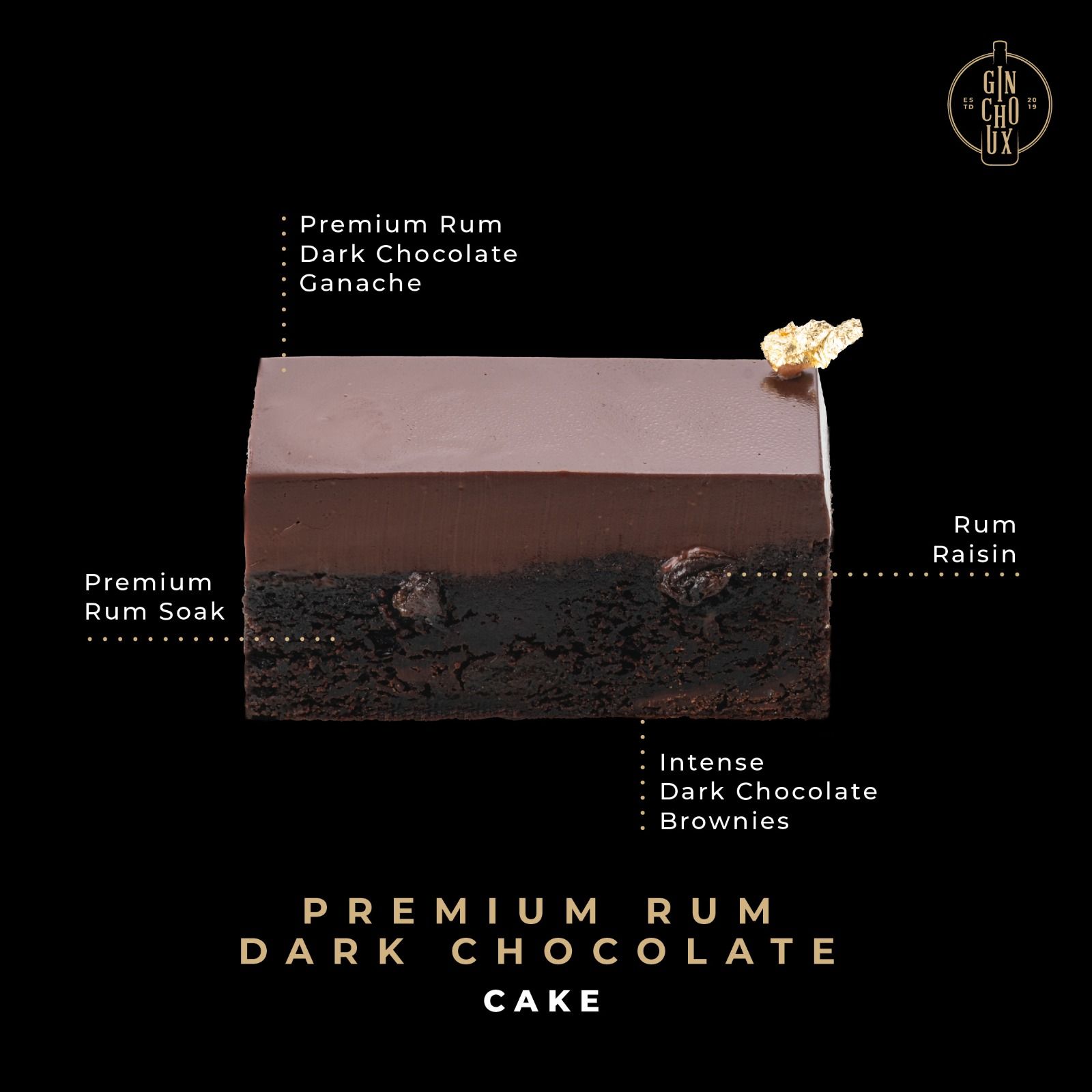 Premium Rum Dark Choco_1