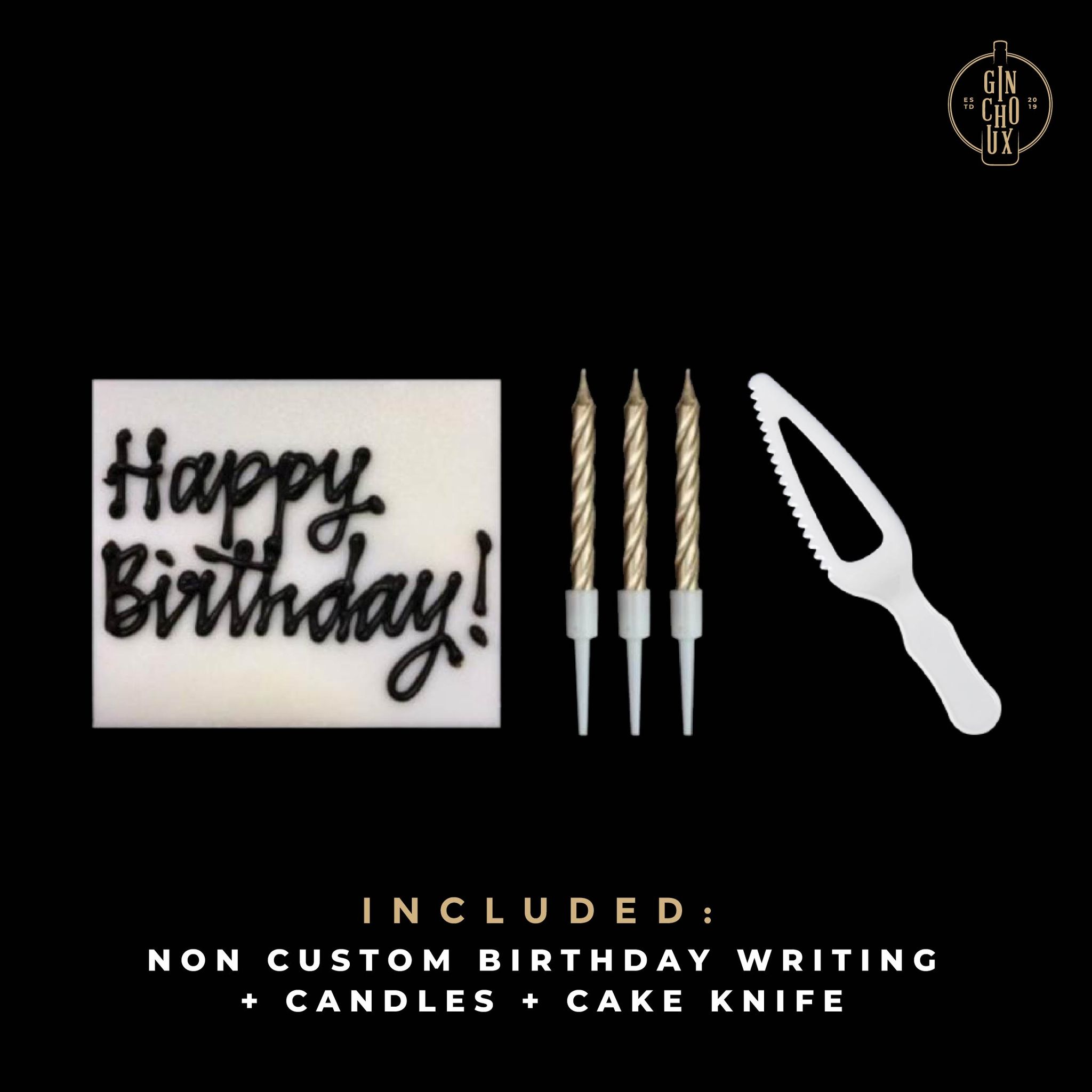 Brandy Dark Chocolate_2