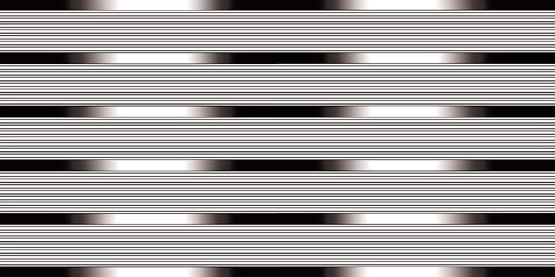 24×40_111