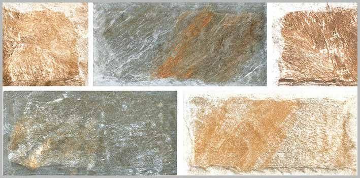 25×50mm crack wall_11