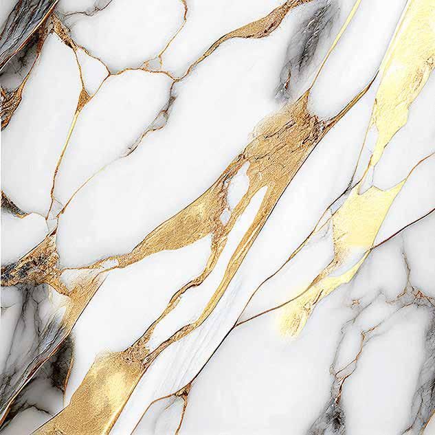 40×40mm Glaze and 40×40mm Rustic _51