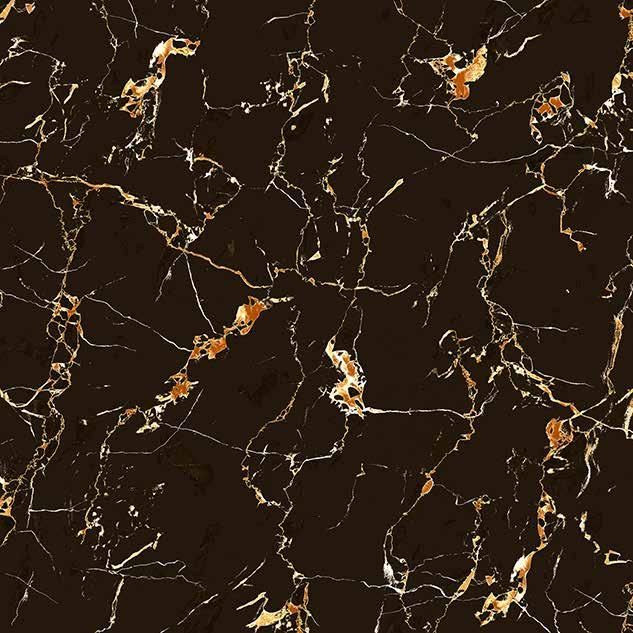 40×40mm Glaze and 40×40mm Rustic _46