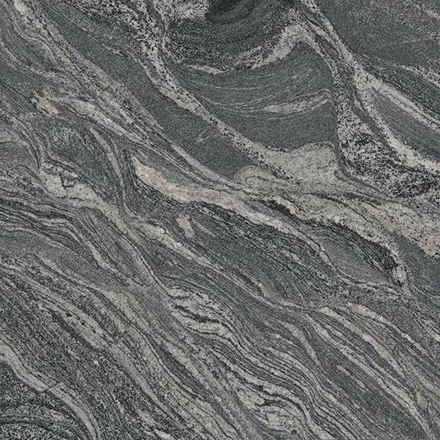 40×40mm Glaze and 40×40mm Rustic _60