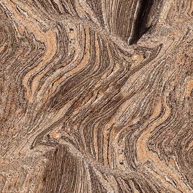 40×40mm Glaze and 40×40mm Rustic _30