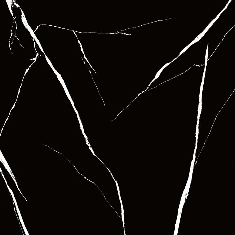 60×60mm Super Polish Tiles_12