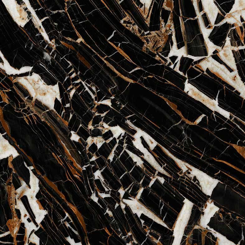 60×60mm Super Polish Tiles_7